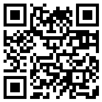 QR Code for Xwm1HVFxJTEPc86ejaNeBWuNdwP7dW4aSn