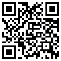 QR Code for Xwm2MUecmUHCiUivC1VsQ9927KjvedFNoh