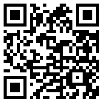 QR Code for Xwm2cbSCSaWBUevQQjA6vGoRs89th6Aanu