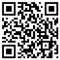 QR Code for Xwm2eJDvbByeWgpnJ5wPTBZiMqwRCE4pMH