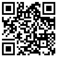QR Code for Xwm3G2ZRejy3qC84uV92FDBCnemoEALe7W