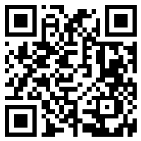 QR Code for Xwm4bbYWgbJWZPnc5QHmb1w7ioVCUMm7GG