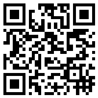 QR Code for Xwm4ytJworrgiAcuiwCUGShHe2V6Sgi2iE