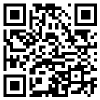 QR Code for Xwm5mfL4kG3hr6GYWTfGZHVvEd2Ja5ta7g
