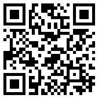 QR Code for Xwm6R8FvAcippsPtWFSTfbYhoRxcFfsaSm