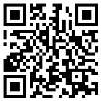 QR Code for Xwm6TokzfXHj9TzD7uctkAwZ4mkKpMSBZ2