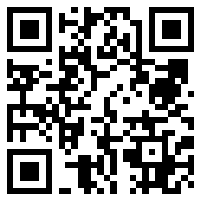 QR Code for Xwm7M3BD1SdFan2DDidW7FaC5QFpuXMsVX