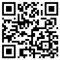 QR Code for Xwm9TYmW91G4ntXTDPXxQQocBKRz3YAcwZ
