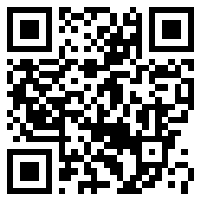 QR Code for Xwm9chFmfAeRHjpHXpadA47g4bkhbARGNS