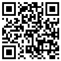 QR Code for XwmABJHGXVBNJFEDeToSFWjdjaQkg5jXfh