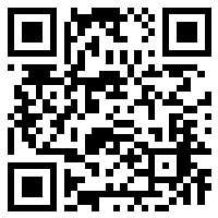 QR Code for XwmAC7weK3vrE5AFNJEnp39TyGfnrcja21
