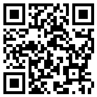 QR Code for XwmAdJd8t2nbSwsfutuPevyYuU88GFNBJs