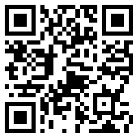 QR Code for XwmAzFDe9r5XZgnoJLPWBXoM7GJQs7Xi9k