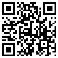 QR Code for XwmBGPoSrdnsaV6WWJLL7vpnRu8BcrjEs2