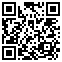 QR Code for XwmC9vkYfZX5zpta3ycP8CBWkr3FM4ACSB