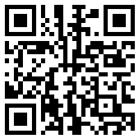 QR Code for XwmCAysDvhrSPmLW7ZM76TtyByFiSrvKns