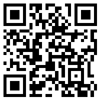 QR Code for XwmCBb8GyajioNhEaMi3nVpyapWF8bCzZg