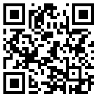 QR Code for XwmCQfb45H5BcHwHUebtWJUtmyYK2EdRuz