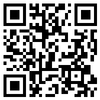 QR Code for XwmCatnnqFSKB3BP8AM68gzbaZCj4asmGB