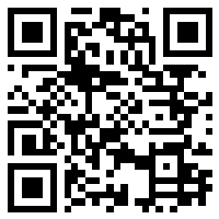 QR Code for XwmD3QcsLFMtBdgdz4HFmj6n1ceiTMjVFc