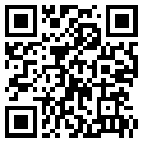 QR Code for XwmDRUtVuJvDEuQxeLRo3g5PJykQDLUezW