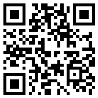 QR Code for XwmDcRky8E3kuZvDBuLBWEFUQfGPBcki7w