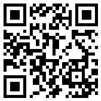 QR Code for XwmF9VJNT3HbRFrRBUFhCdPoSqrx7CSBnf
