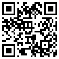 QR Code for XwmFnzou2TGsDcUEmXosxDNFrSXENjsPEm