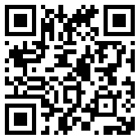 QR Code for XwmGh4n2NaRe8AC6BLYsjbYDGm2WUGdRJW