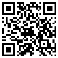 QR Code for XwmGoL2JXQhmqwYmE4eSPP4YU6kMvwCUgz