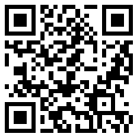 QR Code for XwmH4UrwtWfAXiWrS11RVCczPE8V9WVsH3