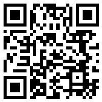 QR Code for XwmJHtDvcEaWbSLmn6pfKu2aAvfSYTdi48