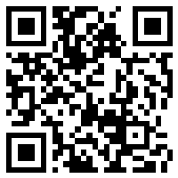 QR Code for XwmJUp4exTREgVbFQ3hyFC67RHcubKFfsk