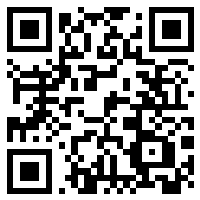 QR Code for XwmJZEMjpj4gcYoEFtrYVagXt3CyraLSCY
