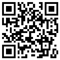 QR Code for XwmKXUFcWC44fLJxuSxTrTrPJu5P9edHD1