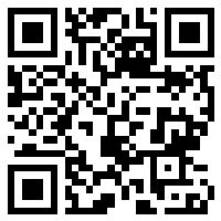 QR Code for XwmKiSTZZYVziFrvTEpAc5GSkmLJ8bGKDH