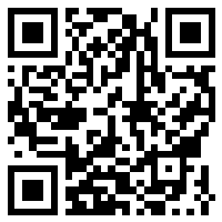 QR Code for XwmLfock2hv9GmLA5Pf6QEF5GZ693urTGF
