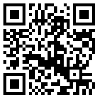 QR Code for XwmMu6AwsaCntP6vZ1rRAR3WHwYndAmg6Q