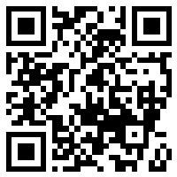 QR Code for XwmNLSDCVLoiAmcjr3YjotBVUDwkm1sk2s