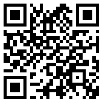 QR Code for XwmNP94SQF3q99bdEEEKZGjf6JNnibFSTT