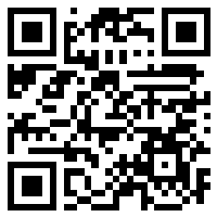 QR Code for XwmNo6iVF7CffMK6uoevpXn5LrgBoAgjLX