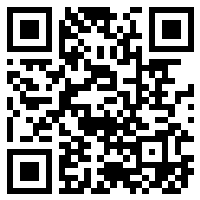 QR Code for XwmPJSj6sVgtm3QLs3oWVjqb4HbnjGREC7