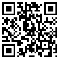 QR Code for XwmPuTmfbACpEPZqpcd2NEvARmoK4abuno