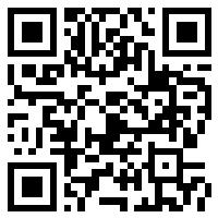 QR Code for XwmQxcQdk7o7mRTyVhBLXYNEQU8q9uPh84