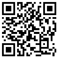 QR Code for XwmRLJ2EeZpjCsB8HixVbmZDBGFvoat6dW