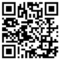 QR Code for XwmRNAu67ZDASEnJpmMLgpzH2NZTvgR68J