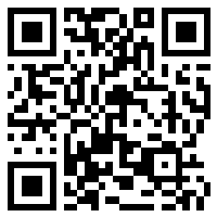 QR Code for XwmSW2YZprE31kbFJ54d9dgeWqe5aQUeTr