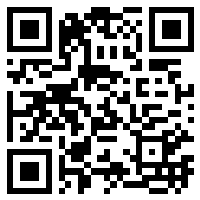 QR Code for XwmSj2m7frnntF9c2FjTsLfdVCYQnFX3pg