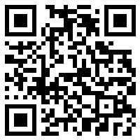 QR Code for XwmTYBi1SVVumYbXs77MpQJLXaKjQQDmTY