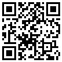 QR Code for XwmTYhyAyVBkDADFHk2KyUMxLALVxPYMZb